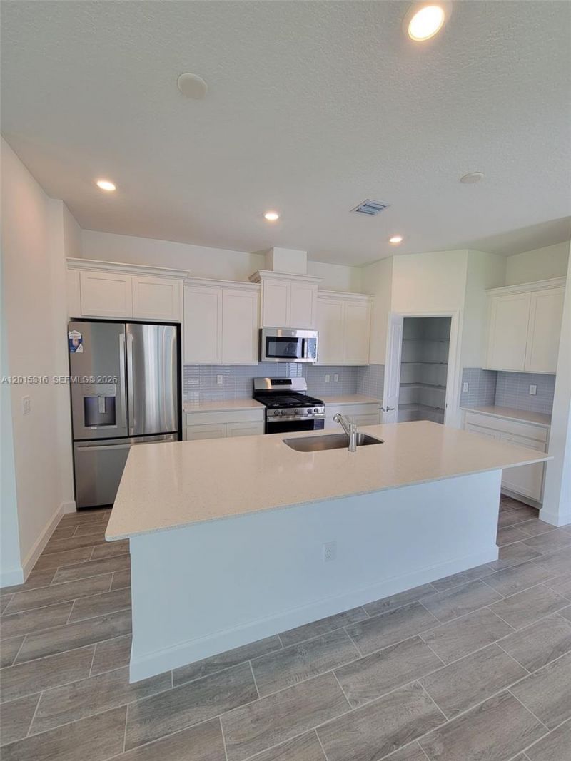 1689 Whistlegrass Ln, Unit 1689, Loxahatchee, FL 33470 Photo