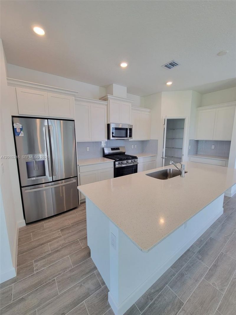 1689 Whistlegrass Ln, Unit 1689, Loxahatchee, FL 33470 Photo