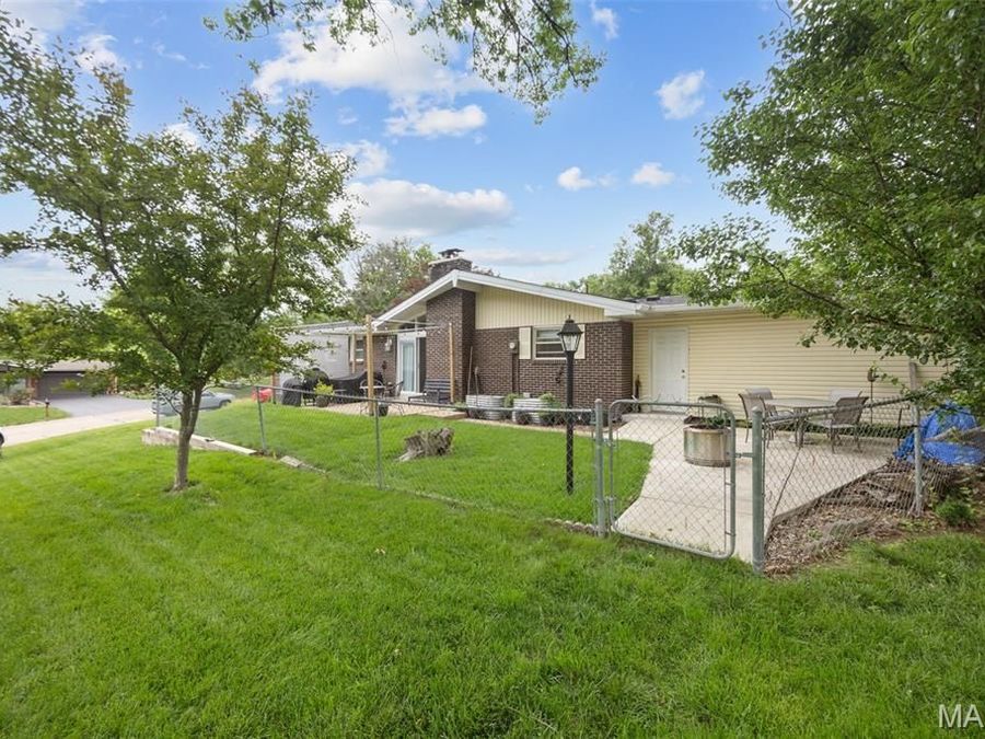 Property Image 46