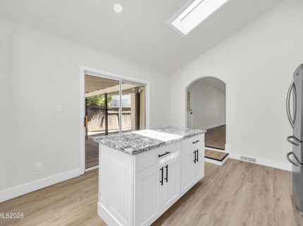 136 York Way, Sparks, NV 89431 Photo