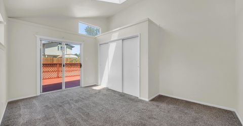 136 York Way, Sparks, NV 89431 Photo
