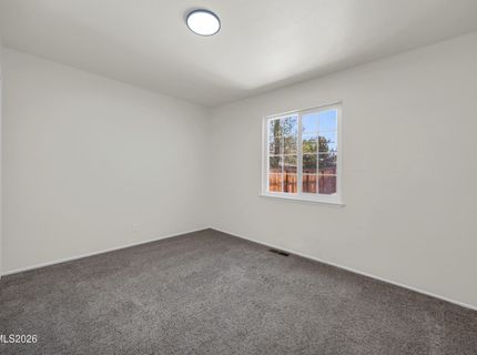 136 York Way, Sparks, NV 89431 Photo