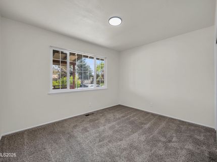 136 York Way, Sparks, NV 89431 Photo
