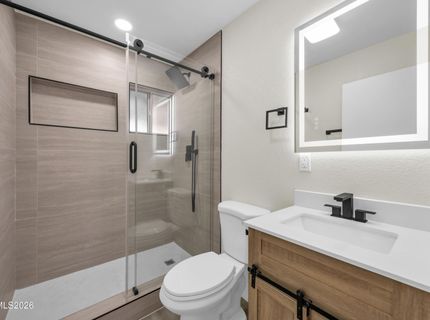 136 York Way, Sparks, NV 89431 Photo