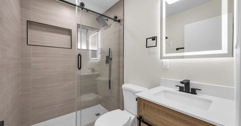 136 York Way, Sparks, NV 89431 Photo