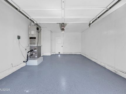 136 York Way, Sparks, NV 89431 Photo