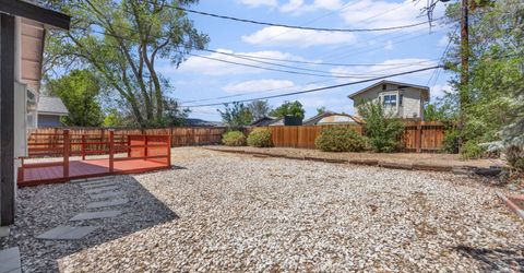 136 York Way, Sparks, NV 89431 Photo