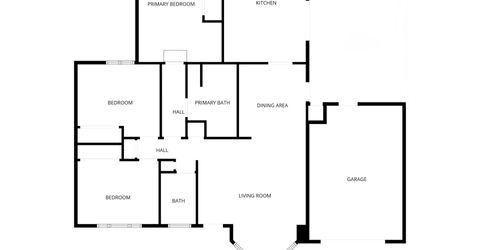 136 York Way, Sparks, NV 89431 Photo