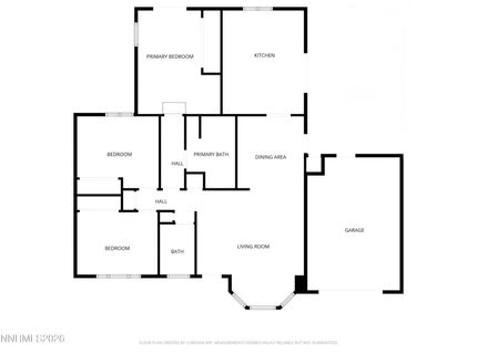 136 York Way, Sparks, NV 89431 Photo