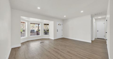 136 York Way, Sparks, NV 89431 Photo