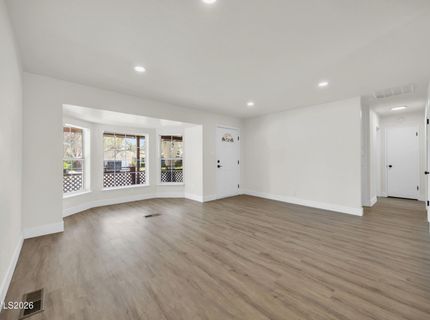 136 York Way, Sparks, NV 89431 Photo