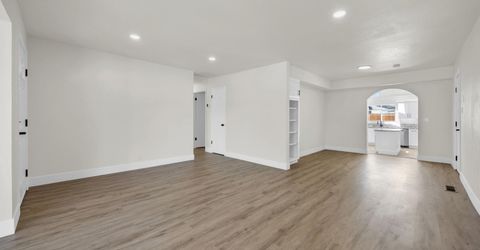 136 York Way, Sparks, NV 89431 Photo