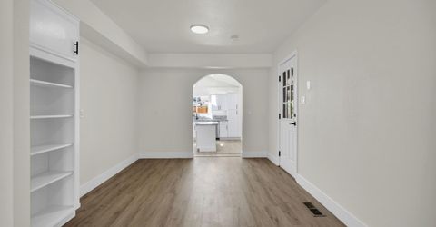 136 York Way, Sparks, NV 89431 Photo