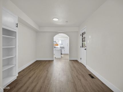 136 York Way, Sparks, NV 89431 Photo