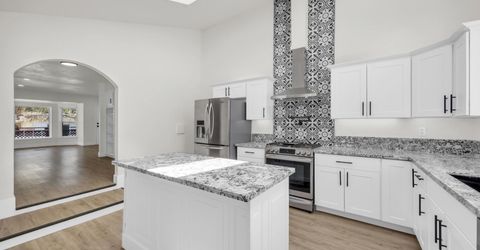 136 York Way, Sparks, NV 89431 Photo