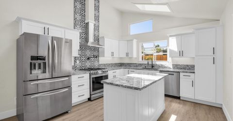 136 York Way, Sparks, NV 89431 Photo