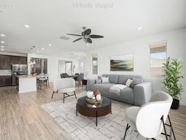 10133 E SPHERE Avenue, Mesa, AZ 85212