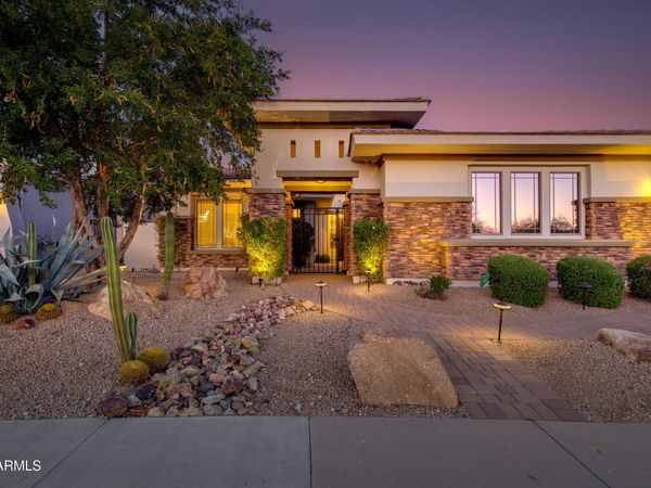 32209 N 15TH Lane, Phoenix, AZ 85085