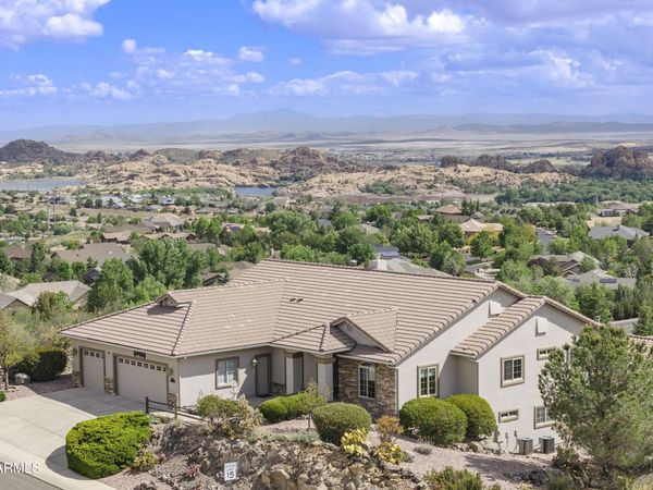 1478 ST CHARLES Avenue, Prescott, AZ 86301