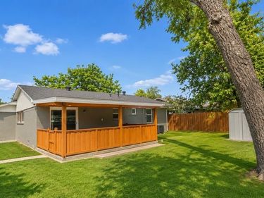 3228 Millmar Drive, Dallas, TX 75228