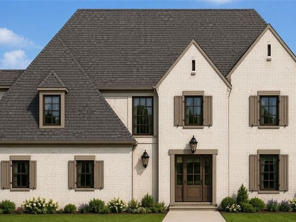 567 Hardwick Street, Tuscaloosa, AL 35406