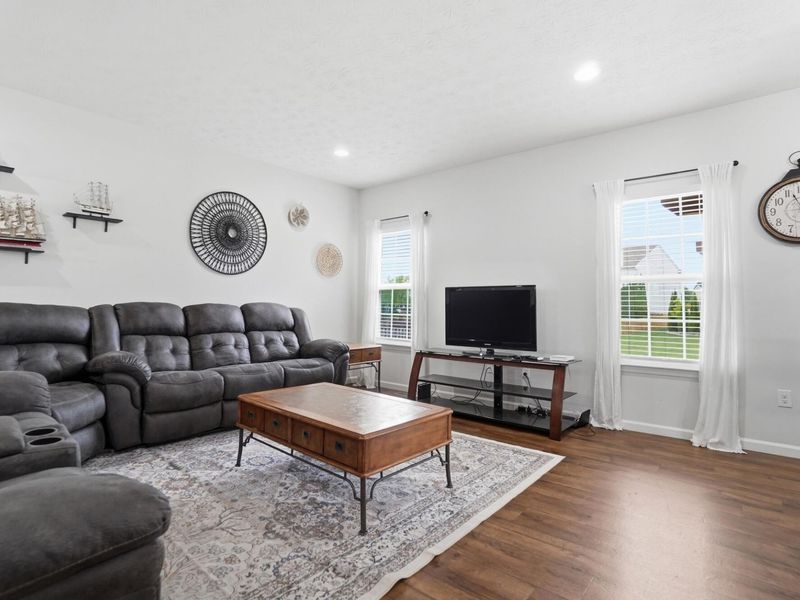 1200 Scarlet Oak Drive, Tipp City, OH 45371 Photo 15