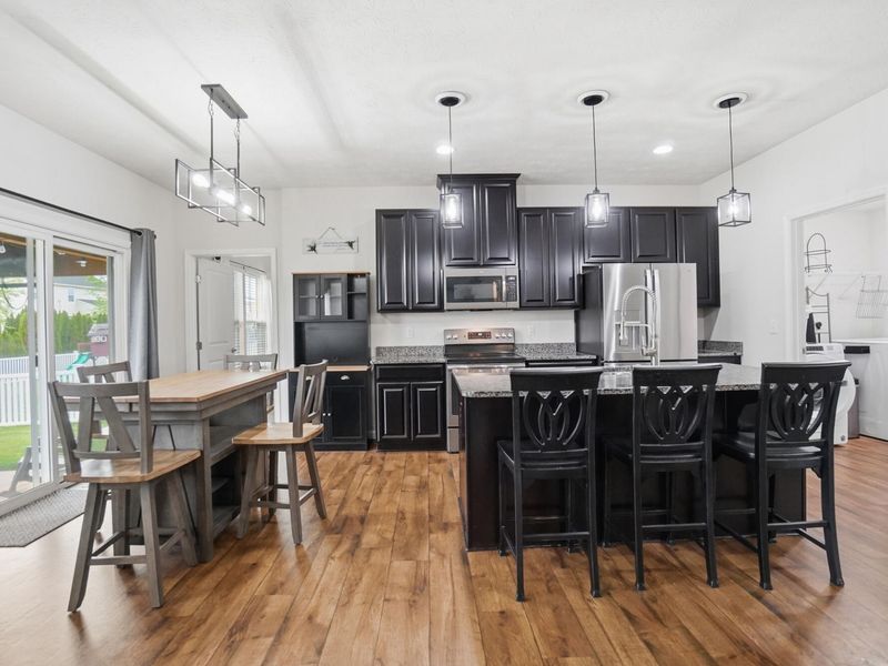 1200 Scarlet Oak Drive, Tipp City, OH 45371 Photo 21