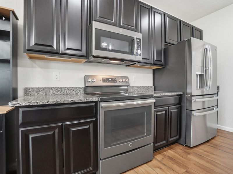 1200 Scarlet Oak Drive, Tipp City, OH 45371 Photo 24