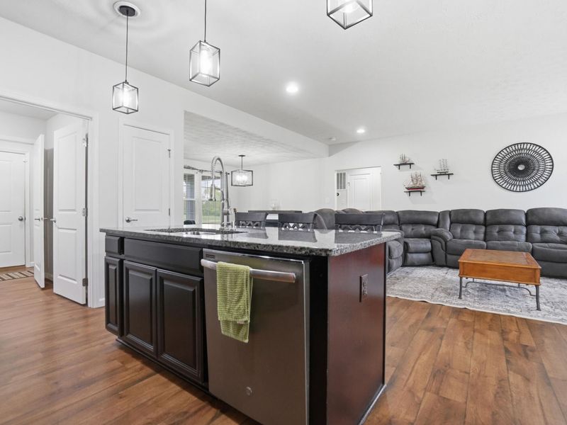 1200 Scarlet Oak Drive, Tipp City, OH 45371 Photo 25