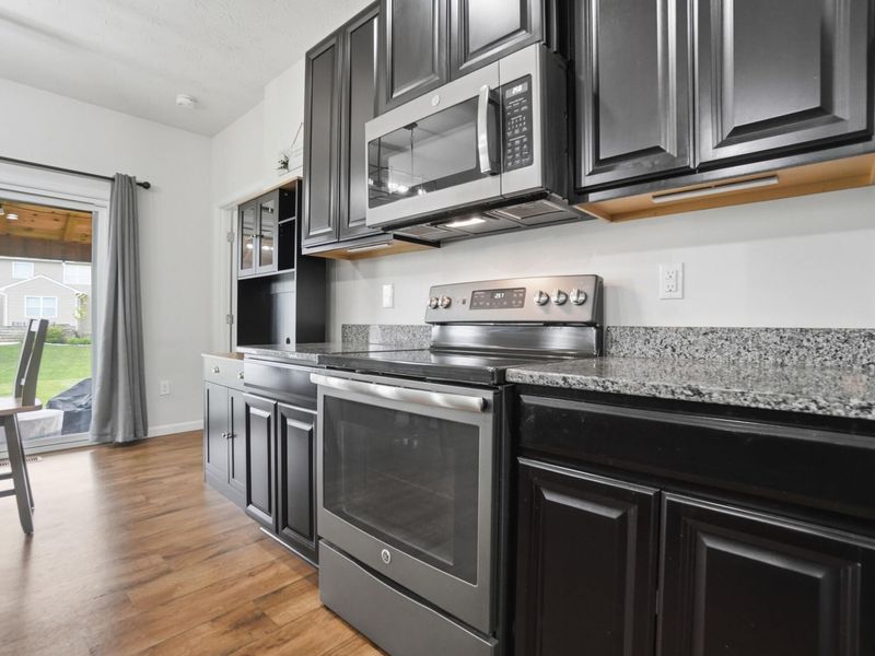1200 Scarlet Oak Drive, Tipp City, OH 45371 Photo 27