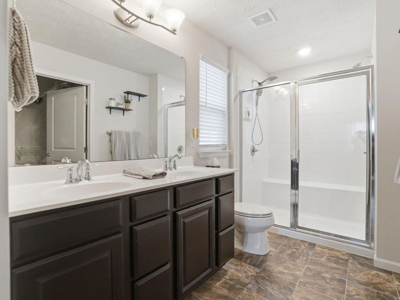 1200 Scarlet Oak Drive, Tipp City, OH 45371 Photo 34