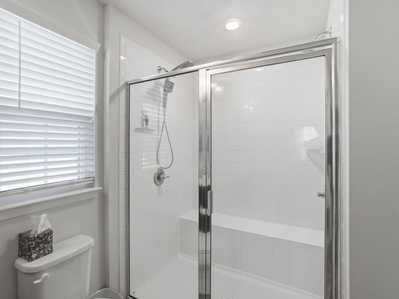 1200 Scarlet Oak Drive, Tipp City, OH 45371 Photo 37