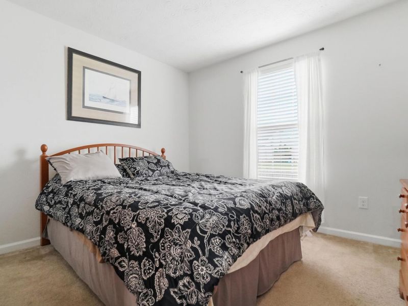 1200 Scarlet Oak Drive, Tipp City, OH 45371 Photo 40
