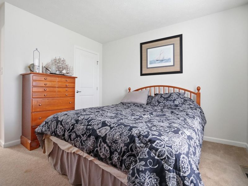 1200 Scarlet Oak Drive, Tipp City, OH 45371 Photo 41