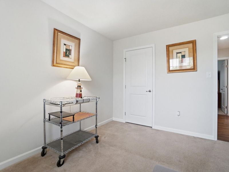 1200 Scarlet Oak Drive, Tipp City, OH 45371 Photo 47