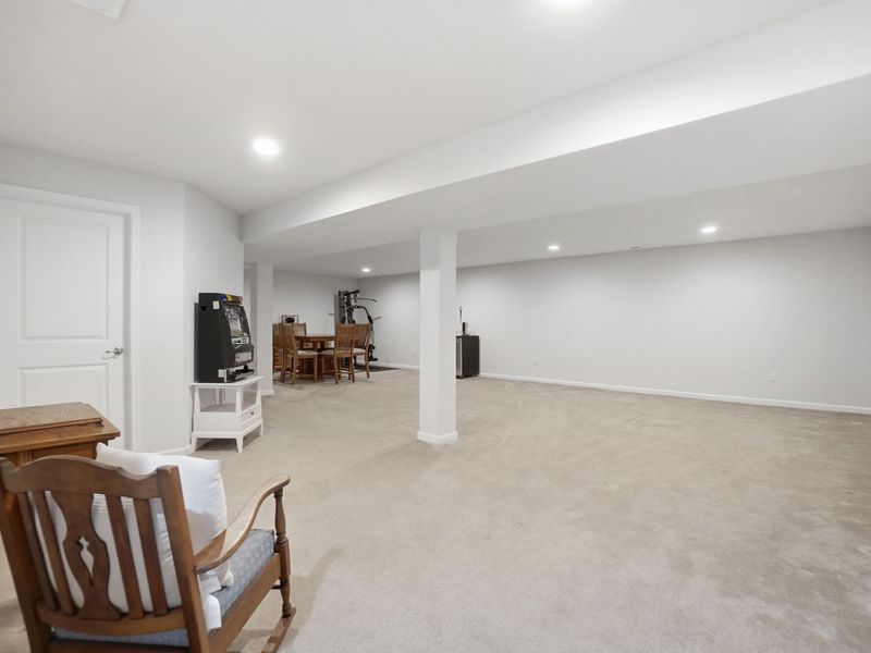 1200 Scarlet Oak Drive, Tipp City, OH 45371 Photo 48