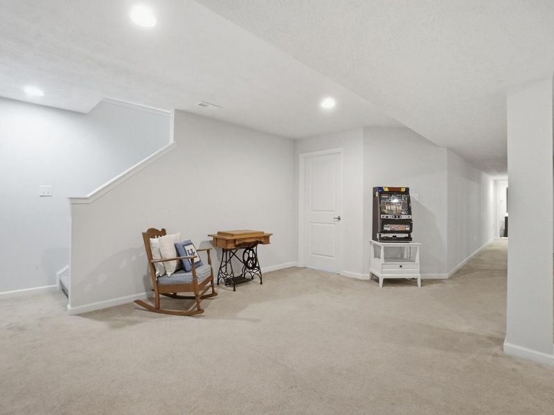 1200 Scarlet Oak Drive, Tipp City, OH 45371 Photo 49