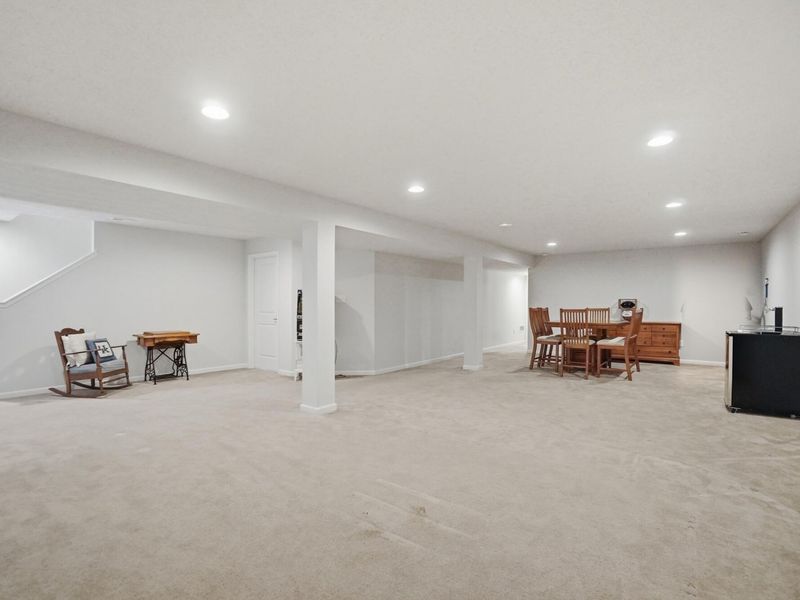 1200 Scarlet Oak Drive, Tipp City, OH 45371 Photo 50