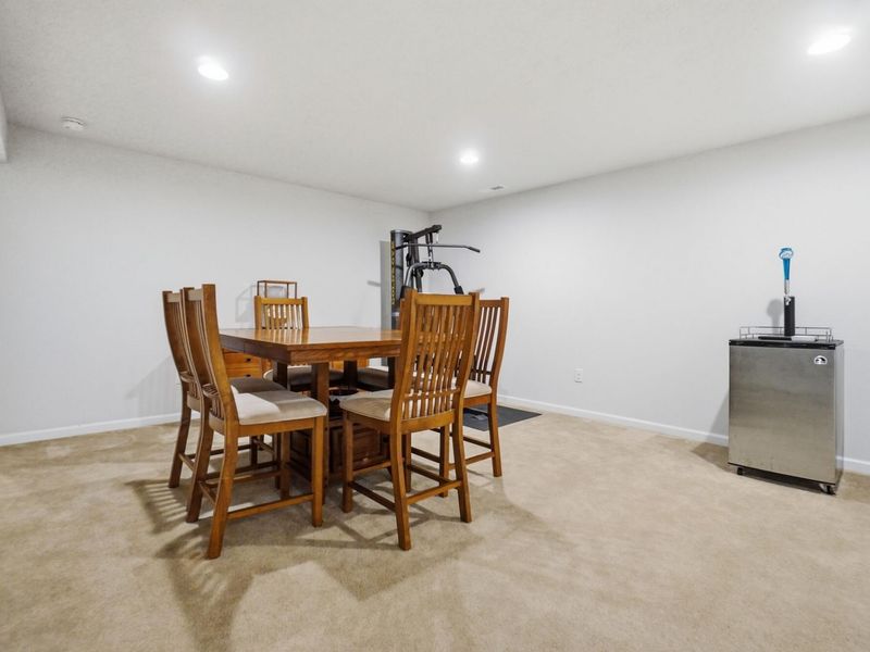 1200 Scarlet Oak Drive, Tipp City, OH 45371 Photo 52