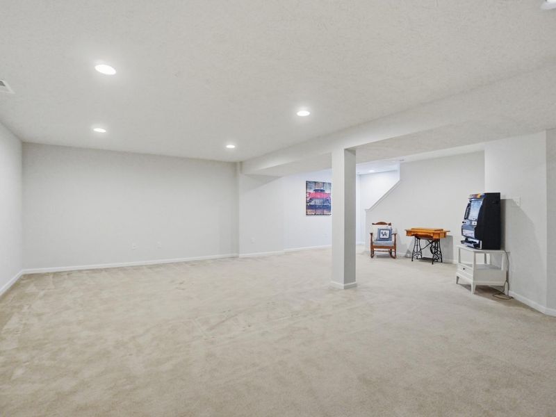 1200 Scarlet Oak Drive, Tipp City, OH 45371 Photo 54