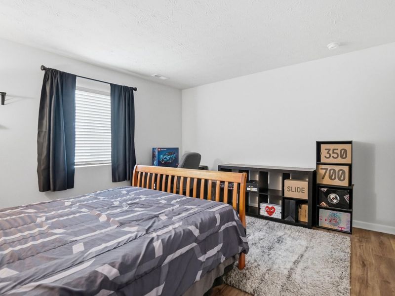 1200 Scarlet Oak Drive, Tipp City, OH 45371 Photo 56