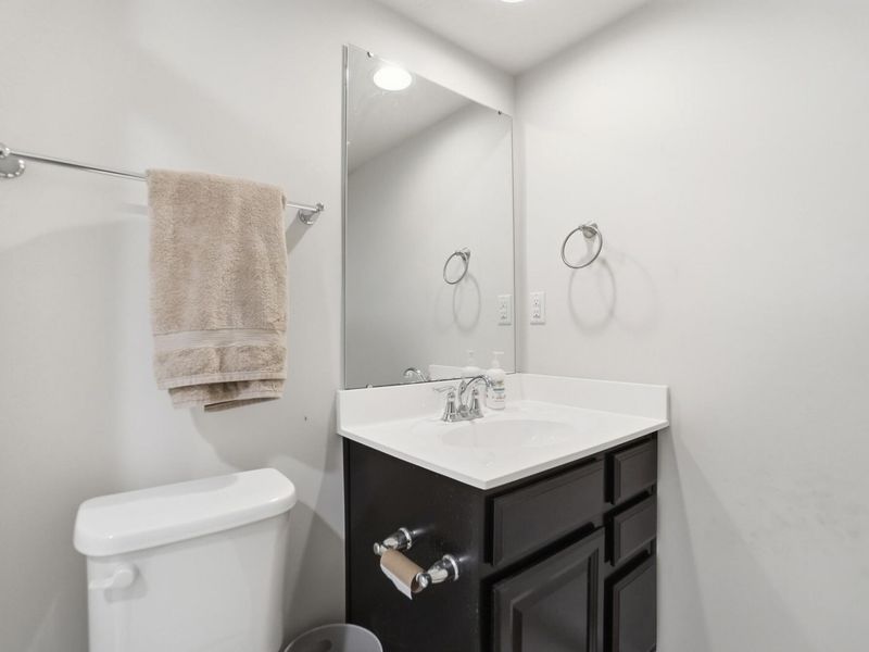 1200 Scarlet Oak Drive, Tipp City, OH 45371 Photo 58