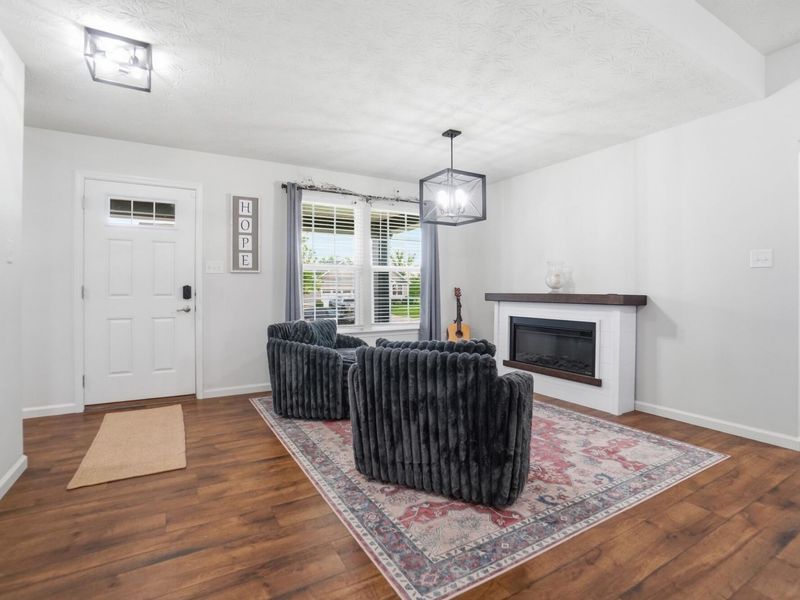 1200 Scarlet Oak Drive, Tipp City, OH 45371 Photo 7