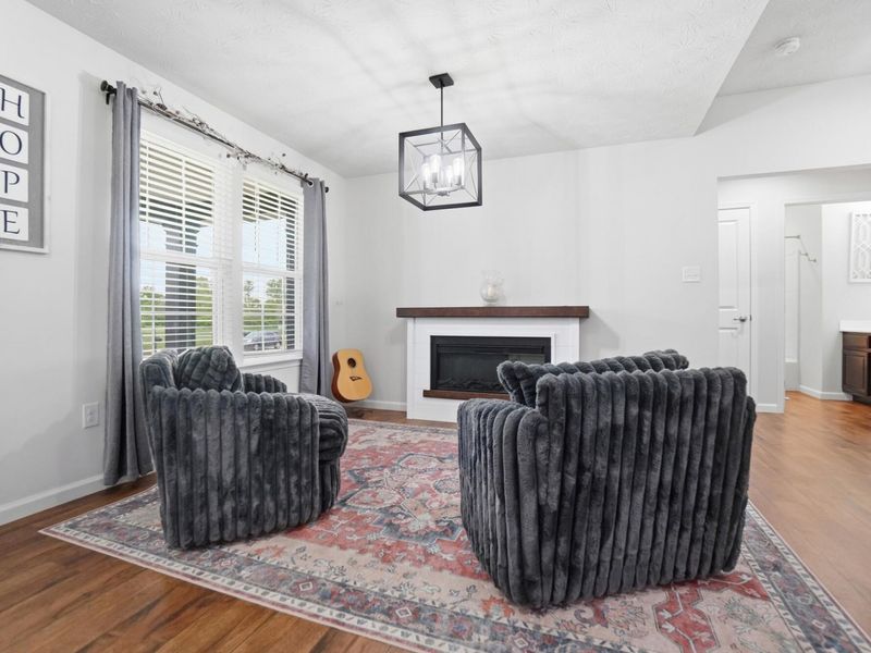 1200 Scarlet Oak Drive, Tipp City, OH 45371 Photo 9