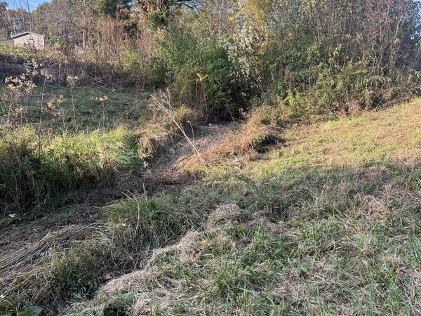 0 County Road 26, Ironton, OH 45638