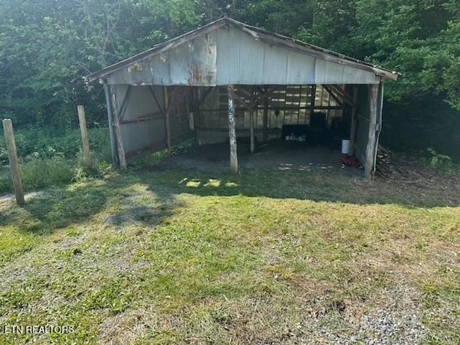 Property Image 16