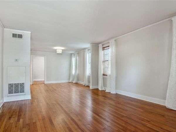 218 AVENUE E Street , Metairie, LA 70005