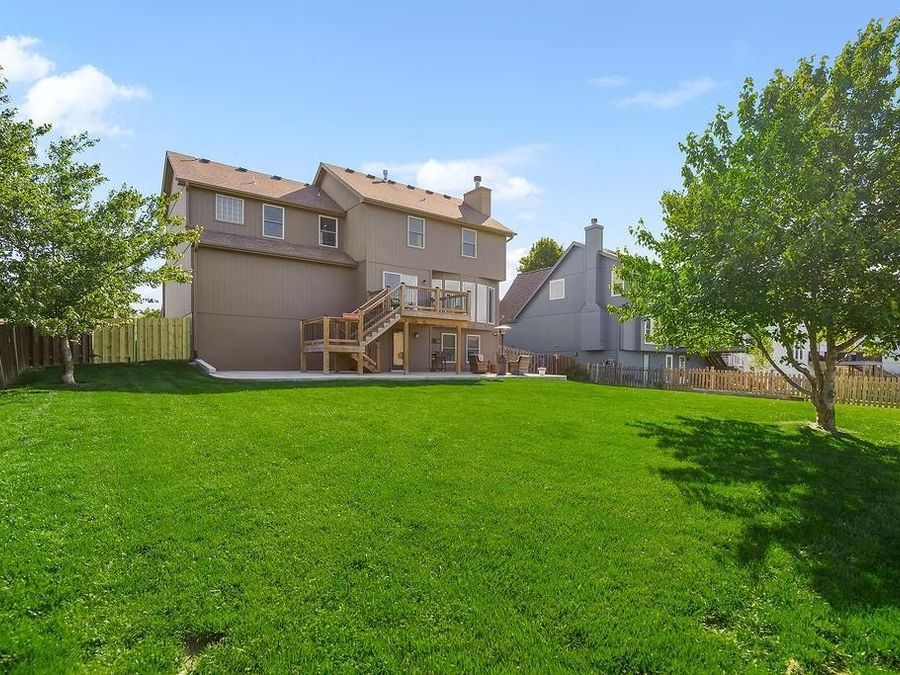 Property Image 30