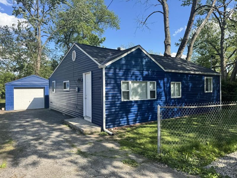 1206 Eureka Boulevard , Columbus, OH 43223 Photo 1