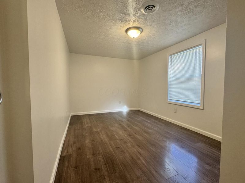 1206 Eureka Boulevard , Columbus, OH 43223 Photo 11